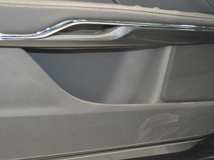 2018EcoBoost 245 ׿Խ V g