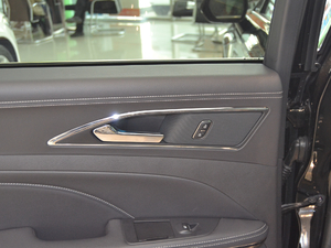 2018EcoBoost 245 ׿Խ V g