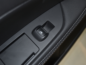 2018EcoBoost 245 ׿Խ V g