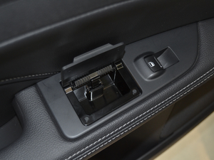 2018EcoBoost 245 ׿Խ V g