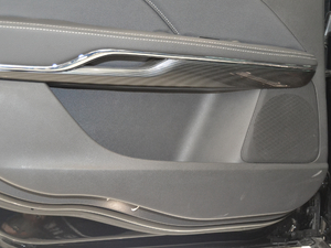 2018EcoBoost 245 ׿Խ V g