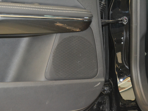 2018EcoBoost 245 ׿Խ V g