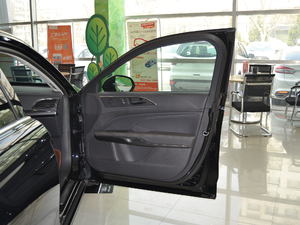 2018EcoBoost 245 ׿Խ V g