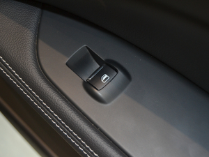 2018EcoBoost 245 ׿Խ V g