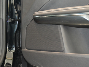 2018EcoBoost 245 ׿Խ V g