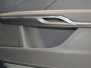 2018EcoBoost 245 ׿Խ V g