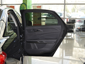 2018EcoBoost 245 ׿Խ V g