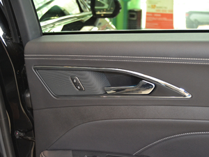 2018EcoBoost 245 ׿Խ V g