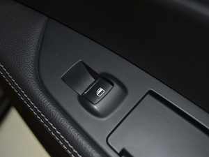 2018EcoBoost 245 ׿Խ V g