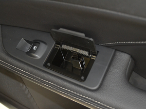 2018EcoBoost 245 ׿Խ V g