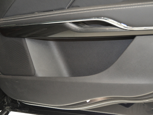 2018EcoBoost 245 ׿Խ V g