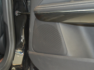 2018EcoBoost 245 ׿Խ V g