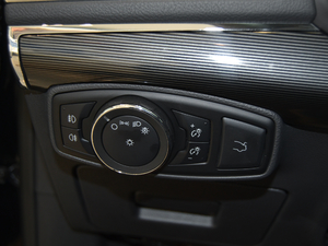 2018EcoBoost 245 ׿Խ V g