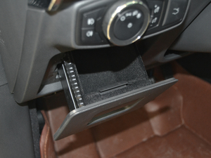 2018EcoBoost 245 ׿Խ V g