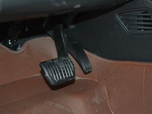 2018EcoBoost 245 ׿Խ V g