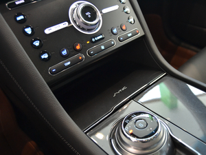 2018EcoBoost 245 ׿Խ V g