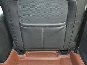 2018EcoBoost 245 ׿Խ V g