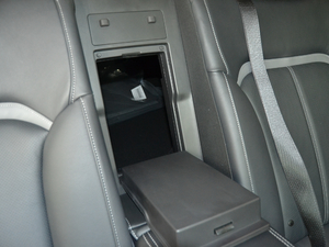 2018EcoBoost 245 ׿Խ V g