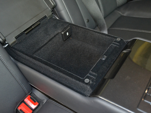 2018EcoBoost 245 ׿Խ V g