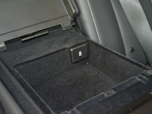 2018EcoBoost 245 ׿Խ V g