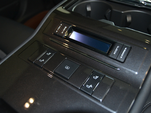 2018EcoBoost 245 ׿Խ V g