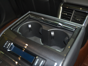 2018EcoBoost 245 ׿Խ V g