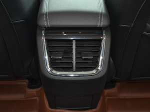 2018EcoBoost 245 ׿Խ V g