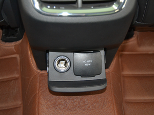 2018EcoBoost 245 ׿Խ V g