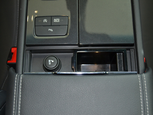 2018EcoBoost 245 ׿Խ V g