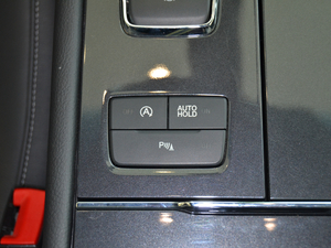 2018EcoBoost 245 ׿Խ V g