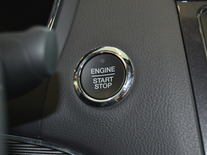 2018EcoBoost 245 ׿Խ V п؅^