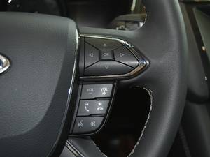 2018EcoBoost 245 ׿Խ V п؅^