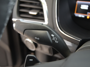 2018EcoBoost 245 ׿Խ V п؅^