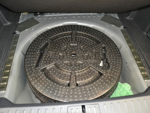 2018EcoBoost 245 ׿Խ (gu)V 