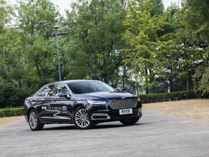 2018EcoBoost 245 LTD V w^