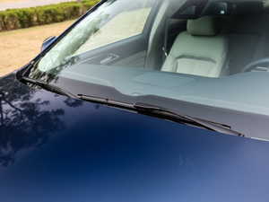 2018EcoBoost 245 LTD V ˢ