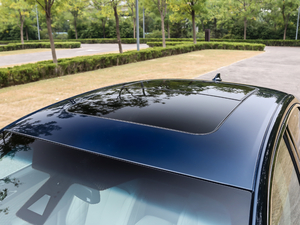 2018EcoBoost 245 LTD V ܇