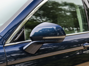 2018EcoBoost 245 LTD V (ji)^