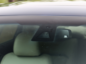 2018EcoBoost 245 LTD V (ji)^