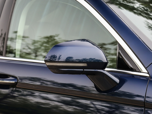 2018EcoBoost 245 LTD V (ji)^