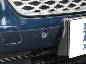 2018EcoBoost 245 LTD V (ji)^