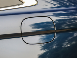 2018EcoBoost 245 LTD V ^