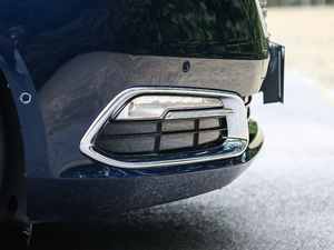 2018EcoBoost 245 LTD V ^