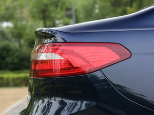 2018EcoBoost 245 LTD V ^