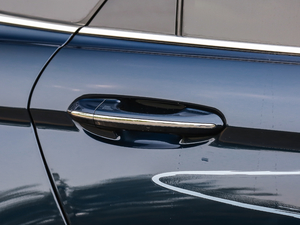 2018EcoBoost 245 LTD V ^