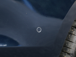 2018EcoBoost 245 LTD V ^