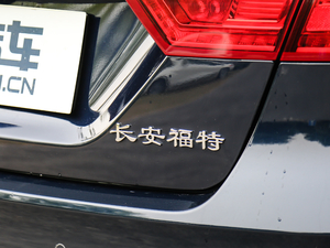 2018EcoBoost 245 LTD V ^