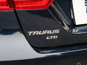 2018EcoBoost 245 LTD V (x)(ji)^