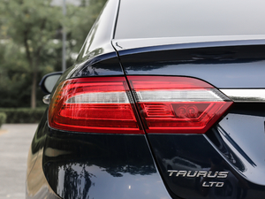 2018EcoBoost 245 LTD V ^