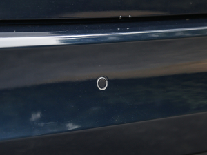 2018EcoBoost 245 LTD V (x)(ji)^